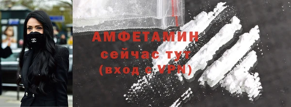 молекула духа Гусиноозёрск