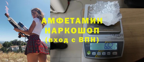 молекула духа Гусиноозёрск