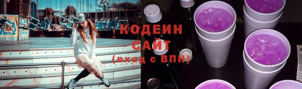 PSILOCYBIN Гусев