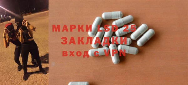PSILOCYBIN Гусев