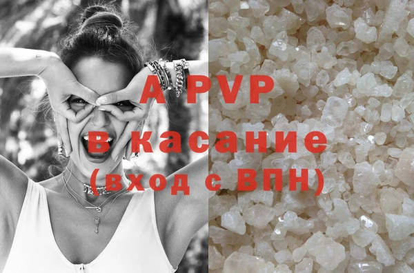 молекула духа Гусиноозёрск