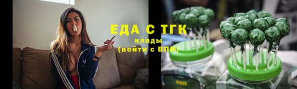 метадон Дмитриев
