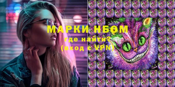 PSILOCYBIN Гусев
