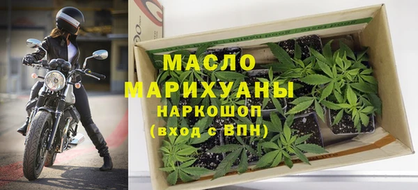 молекула духа Гусиноозёрск
