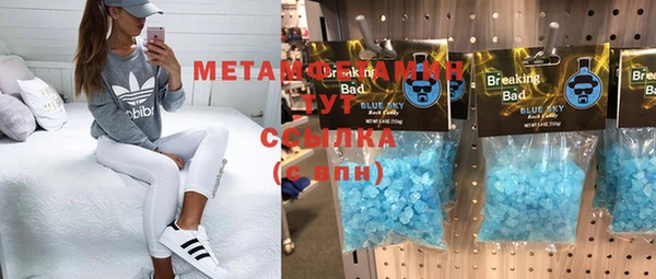 PSILOCYBIN Гусев