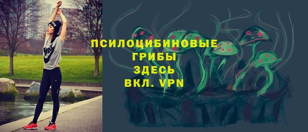 MDMA Гусь-Хрустальный